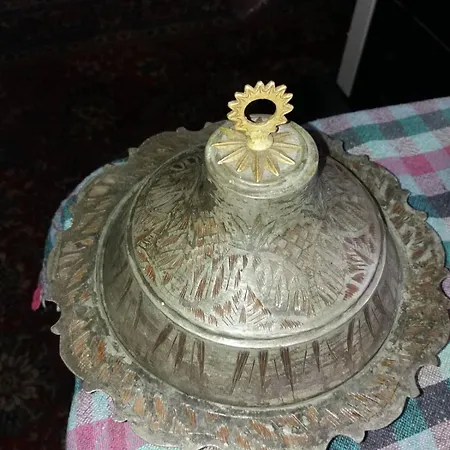 Zen Garden * 科尼茨